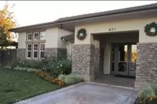21529 Magnolia, Walnut, CA 91789 - Photo 23