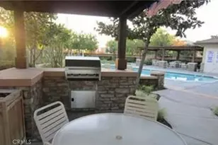 21529 Magnolia, Walnut, CA 91789 - Photo 27