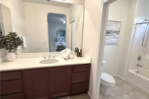 21529 Magnolia, Walnut, CA 91789 - Photo 17