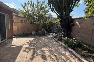 21529 Magnolia, Walnut, CA 91789 - Photo 19