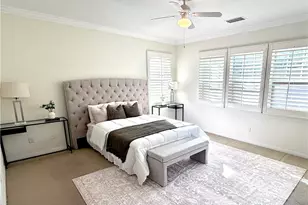 21529 Magnolia, Walnut, CA 91789 - Photo 13