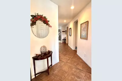 21529 Magnolia, Walnut, CA 91789 - Photo 3