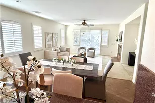 21529 Magnolia, Walnut, CA 91789 - Photo 7