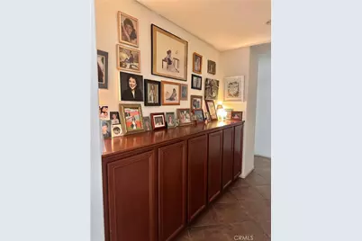 21529 Magnolia, Walnut, CA 91789 - Photo 17