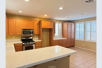 8090 Cornwall Court #13, Rancho Cucamonga, CA 91739 - Photo 7