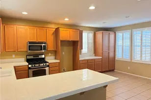 8090 Cornwall Ct, Rancho Cucamonga, CA 91739 - Photo 7