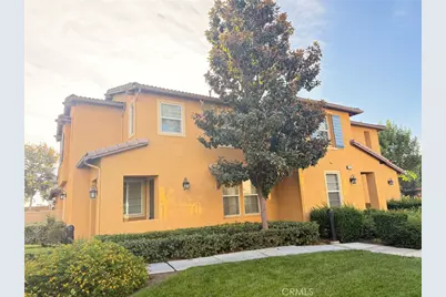 8090 Cornwall Court #13, Rancho Cucamonga, CA 91739 - Photo 1