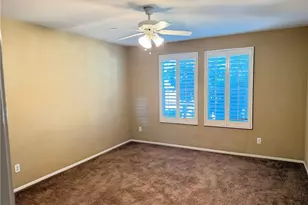 8090 Cornwall Ct, Rancho Cucamonga, CA 91739 - Photo 11