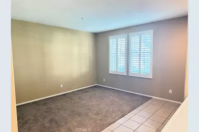 8090 Cornwall Court #13, Rancho Cucamonga, CA 91739 - Photo 5