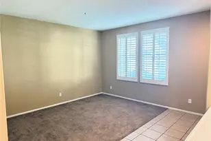 8090 Cornwall Ct, Rancho Cucamonga, CA 91739 - Photo 5