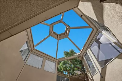 11311 La Mirada Blvd #B, Whittier, CA 90604 - Photo 21