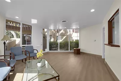 11311 La Mirada Blvd #B, Whittier, CA 90604 - Photo 27