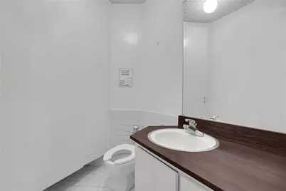 11311 La Mirada Blvd #B, Whittier, CA 90604 - Photo 45