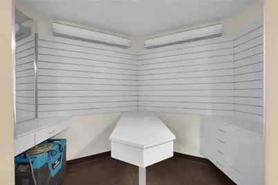 11311 La Mirada Blvd #B, Whittier, CA 90604 - Photo 37