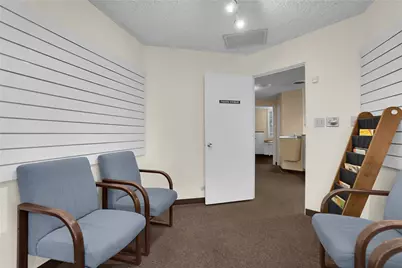 11311 La Mirada Blvd #B, Whittier, CA 90604 - Photo 35