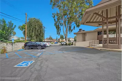 11311 La Mirada Blvd #B, Whittier, CA 90604 - Photo 15