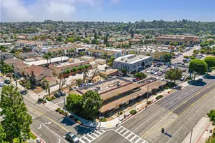 300 S Atlantic Blvd, Monterey Park, CA 91754 - Photo 1