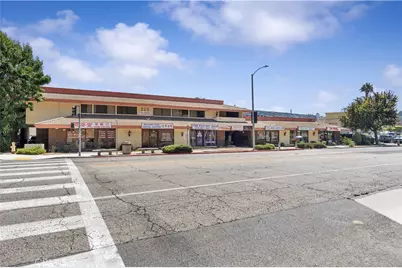 300 S Atlantic Boulevard, Monterey Park, CA 91754 - Photo 5