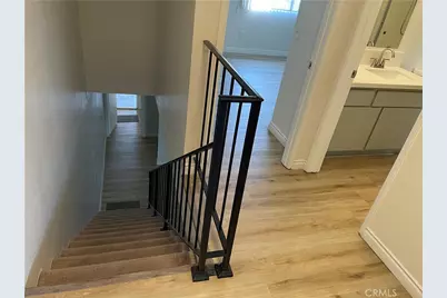 960 Pinyon, Ontario, CA 91762 - Photo 13