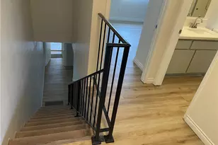 960 Pinyon, Ontario, CA 91762 - Photo 13