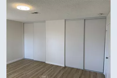 960 Pinyon, Ontario, CA 91762 - Photo 15