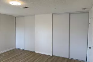 960 Pinyon, Ontario, CA 91762 - Photo 15