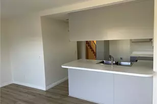 960 Pinyon, Ontario, CA 91762 - Photo 9