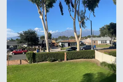 960 Pinyon, Ontario, CA 91762 - Photo 5