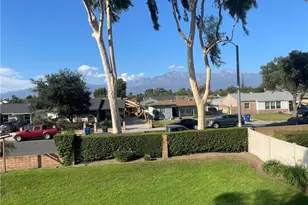 960 Pinyon, Ontario, CA 91762 - Photo 5