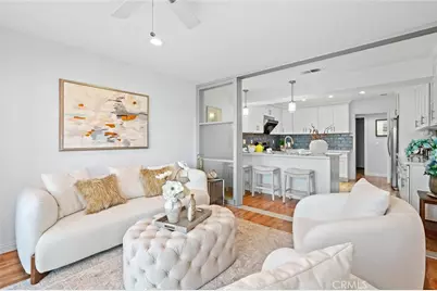 27 Sarena #38, Irvine, CA 92612 - Photo 13