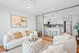 27 Sarena, Irvine, CA 92612 - Photo 13