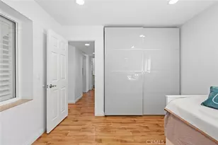 27 Sarena, Irvine, CA 92612 - Photo 19