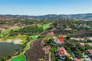 27 Sarena, Irvine, CA 92612 - Photo 47