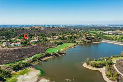 27 Sarena #38, Irvine, CA 92612 - Photo 49