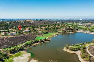 27 Sarena, Irvine, CA 92612 - Photo 49