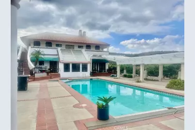 2445 Desire, Rowland Heights, CA 91748 - Photo 13