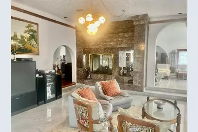 2445 Desire, Rowland Heights, CA 91748 - Photo 27