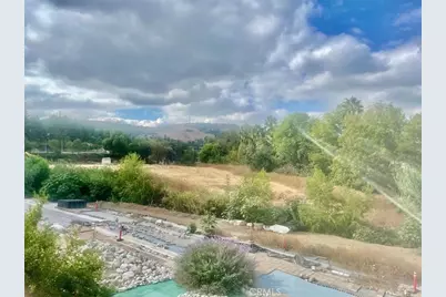 2445 Desire, Rowland Heights, CA 91748 - Photo 57