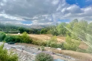 2445 Desire, Rowland Heights, CA 91748 - Photo 57