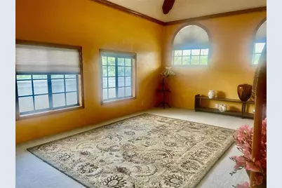 2445 Desire, Rowland Heights, CA 91748 - Photo 41