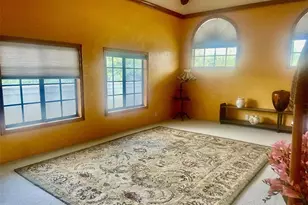 2445 Desire, Rowland Heights, CA 91748 - Photo 41