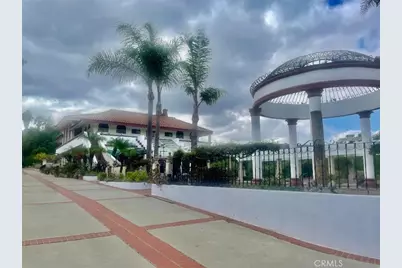 2445 Desire, Rowland Heights, CA 91748 - Photo 7