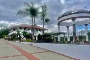 2445 Desire, Rowland Heights, CA 91748 - Photo 7