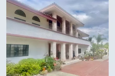 2445 Desire, Rowland Heights, CA 91748 - Photo 15