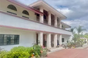 2445 Desire, Rowland Heights, CA 91748 - Photo 15