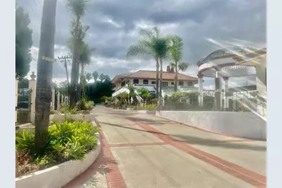 2445 Desire, Rowland Heights, CA 91748 - Photo 9