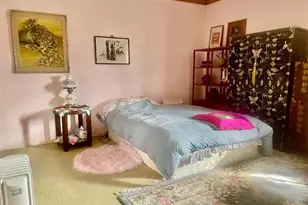 2445 Desire, Rowland Heights, CA 91748 - Photo 39