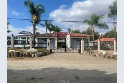 2445 Desire, Rowland Heights, CA 91748 - Photo 5