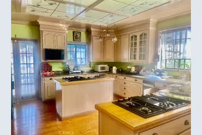 2445 Desire, Rowland Heights, CA 91748 - Photo 31