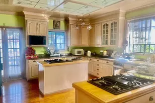 2445 Desire, Rowland Heights, CA 91748 - Photo 31